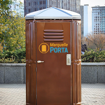 Image of Marquelle Porta<br />
<br />
 unit