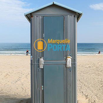 Portable Handwashing Stations/Sinks